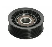 OPTIMAL 0-N1496S Rullo tenditore cinghia Poly-V