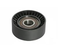 OPTIMAL 0-N1503S Rullo tenditore cinghia Poly-V