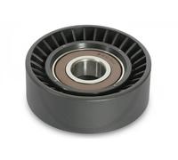 Optimal Rullo tenditore 0-N1517S - Cinghia Poly-V per Abarth, Alfa Romeo, Fiat, Ford