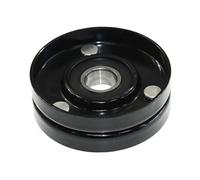 Optimal Rullo tenditore cinghia 0-N1518S Poly-V per Volvo e Renault