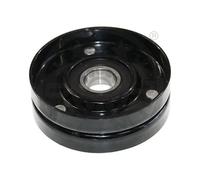 OPTIMAL 0-N1518S Rullo tenditore cinghia Poly-V