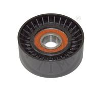 Rullo tenditore cinghia trapezoidale 0-N1520S OPTIMAL per FORD FOCUS I
