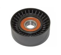 Optimal Rullo tenditore 0-N1520S - Cinghia Poly-V per Ford Focus I