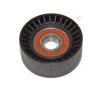 OPTIMAL 0-N1526S Rullo tenditore, Cinghia Poly-V per ALFA ROMEO,FIAT,OPEL,SUZUKI