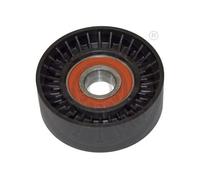 Rullo tenditore cinghia trapezoidale 0-N1530S OPTIMAL per VW AUDI SEAT SKODA