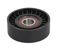 Rullo tenditore cinghia trapezoidale 0-N1531S OPTIMAL per VW AUDI SEAT SKODA