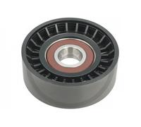 OPTIMAL 0-N1534S Rullo tenditore cinghia Poly-V