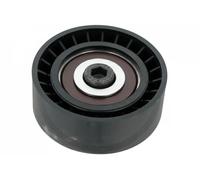 Rullo tenditore cinghia trapezoidale 0-N1559S OPTIMAL per BMW 3 3 Coupé 5 7