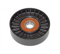 OPTIMAL 0-N1588S Rullo tenditore cinghia Poly-V