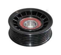 OPTIMAL 0-N1639S Rullo tenditore cinghia Poly-V