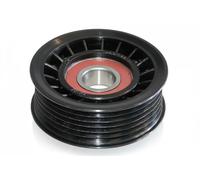 OPTIMAL 0-N1639S Rullo tenditore cinghia Poly-V