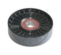 OPTIMAL 0-N1645S Rullo tenditore cinghia Poly-V