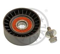 OPTIMAL 0-N1671S Rullo tenditore cinghia Poly-V