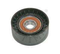 OPTIMAL 0-N1673S Rullo tenditore cinghia Poly-V