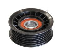 OPTIMAL 0-N1676S Rullo tenditore cinghia Poly-V