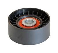 OPTIMAL 0-N1704S Rullo tenditore cinghia Poly-V