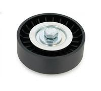 OPTIMAL 0-N1711S Rullo tenditore cinghia Poly-V