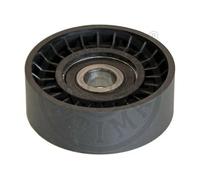 OPTIMAL 0-N1732S Rullo tenditore cinghia Poly-V