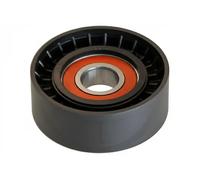 OPTIMAL 0-N1733S Rullo tenditore cinghia Poly-V