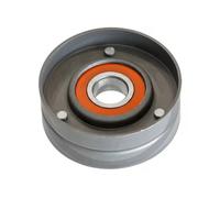 OPTIMAL 0-N1798S Rullo tenditore cinghia Poly-V
