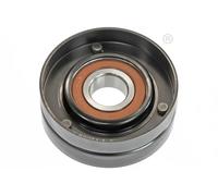 OPTIMAL 0-N1799S Rullo tenditore, Cinghia Poly-V per ALFA ROMEO,BUICK (SGM),CHEV