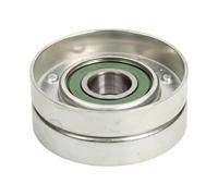 OPTIMAL 0-N1802S Rullo tenditore cinghia Poly-V