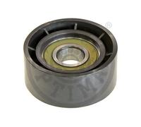 Rullo tenditore cinghia trapezoidale 0-N1808S OPTIMAL per PEUGEOT CITROËN FIAT