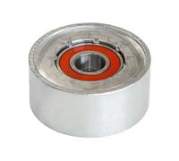 OPTIMAL 0-N1810S Rullo tenditore cinghia Poly-V