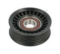 OPTIMAL 0-N1811S Rullo tenditore cinghia Poly-V