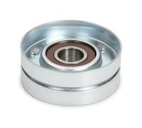 OPTIMAL 0-N1815S Rullo tenditore cinghia Poly-V