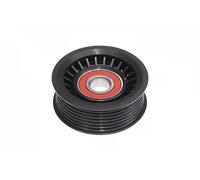 OPTIMAL 0-N1839S Rullo tenditore cinghia Poly-V