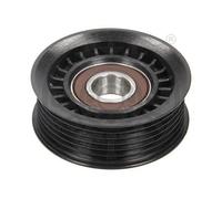 OPTIMAL 0-N1858S Rullo tenditore cinghia Poly-V