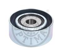 OPTIMAL 0-N1880S Rullo tenditore cinghia Poly-V