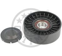 Rullo tenditore cinghia trapezoidale 0-N1889S OPTIMAL per AUDI A6 C5 A6 C5 Avant
