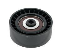 OPTIMAL 0-N1919S Rullo tenditore cinghia Poly-V