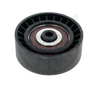 OPTIMAL 0-N1919S Rullo tenditore cinghia Poly-V