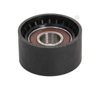 OPTIMAL 0-N1958S Rullo tenditore cinghia Poly-V
