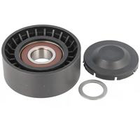 OPTIMAL 0-N2014S Rullo tenditore cinghia Poly-V