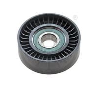 OPTIMAL 0-N2026S Rullo tenditore cinghia Poly-V