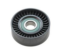 OPTIMAL 0-N2026S Rullo tenditore cinghia Poly-V