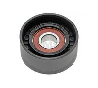 OPTIMAL 0-N2039S Rullo tenditore cinghia Poly-V