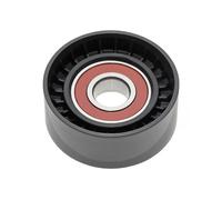 OPTIMAL 0-N2042S Rullo tenditore cinghia Poly-V