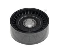 OPTIMAL 0-N2083S Rullo tenditore cinghia Poly-V