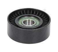 OPTIMAL 0-N2087S Rullo tenditore cinghia Poly-V