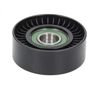 OPTIMAL 0-N2087S Rullo tenditore cinghia Poly-V