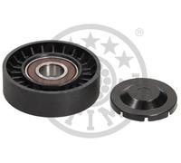 Rullo tenditore cinghia trapezoidale 0-N2096S OPTIMAL per VOLVO FORD
