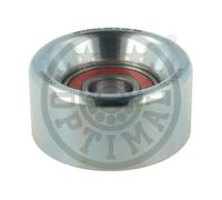 OPTIMAL 0-N2108S Rullo tenditore cinghia Poly-V