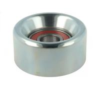 Optimal Rullo tenditore cinghia Poly-V 0-N2108S per Hyundai, KIA