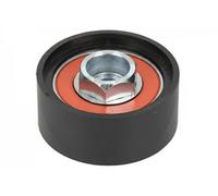 OPTIMAL 0-N2222 Rullo tenditore cinghia Poly-V