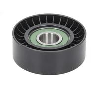 OPTIMAL 0-N2300S Rullo tenditore cinghia Poly-V